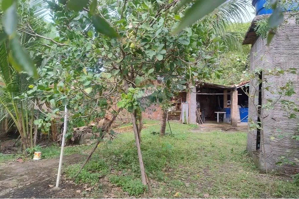 Terreno de 720m² no Centro de Paripueira, AL - Foto 2