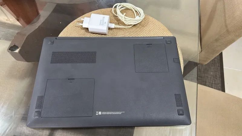 Notebook Semi Novo Samsung - Foto 5