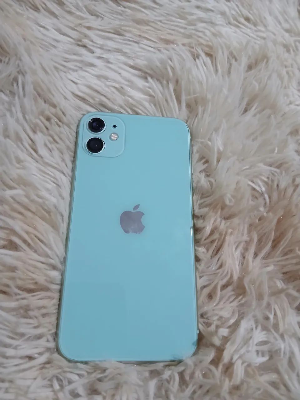 iPhone 11  - Foto 3