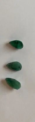 Pedra  - Foto 2