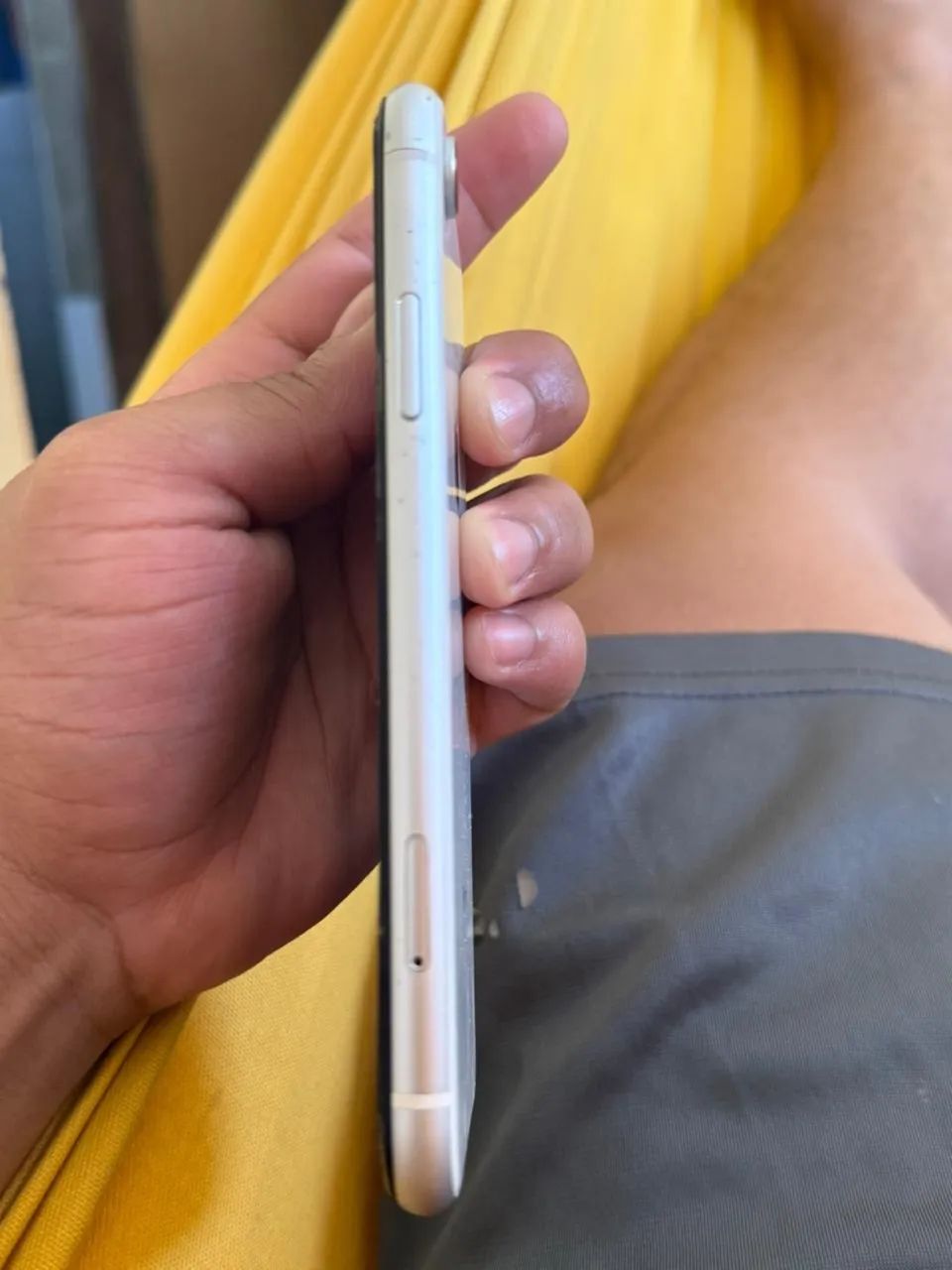 IPHONE XR 64GB - Foto 4