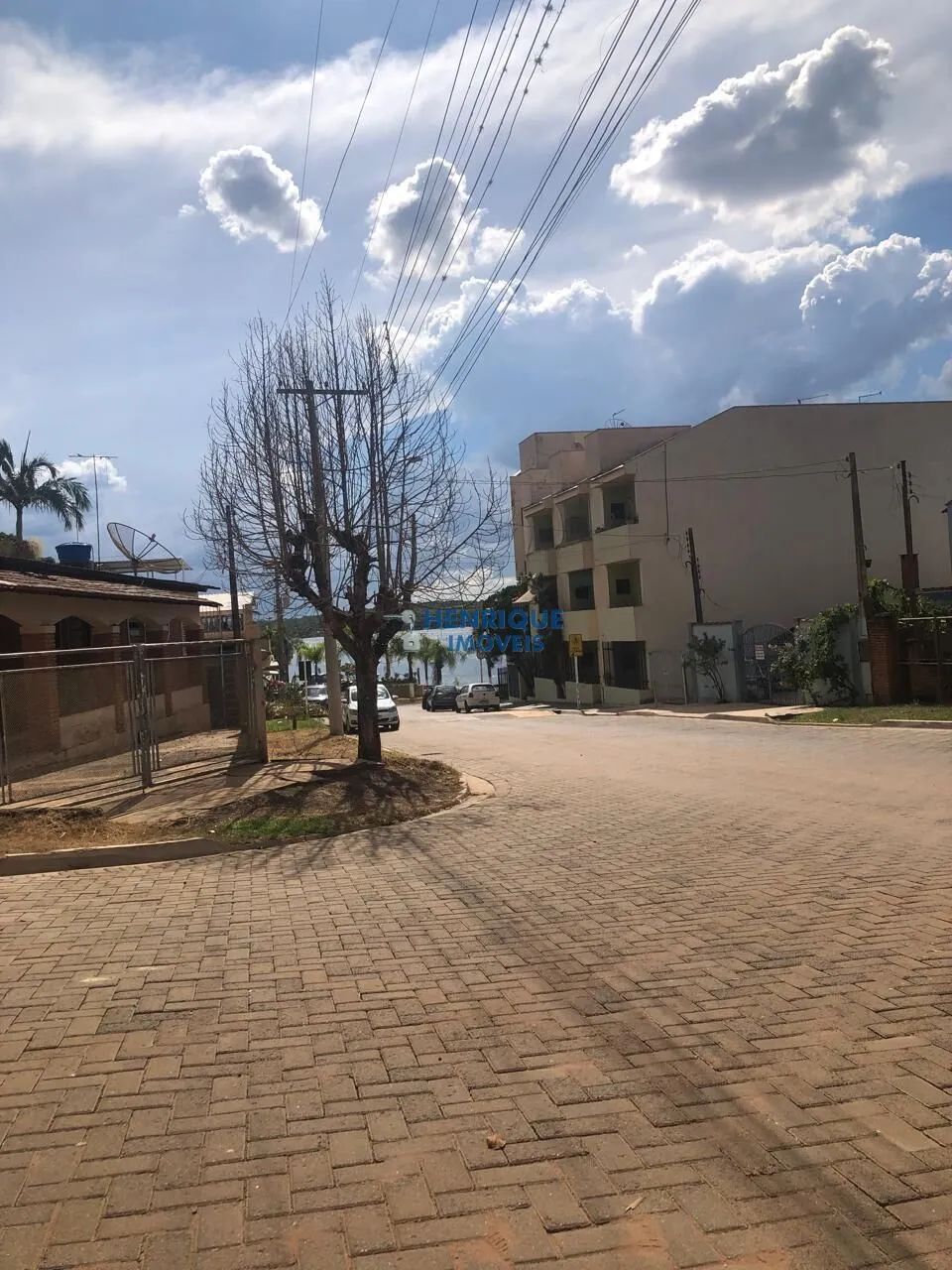 Chácara à venda em Itirapina/SP - Foto 5
