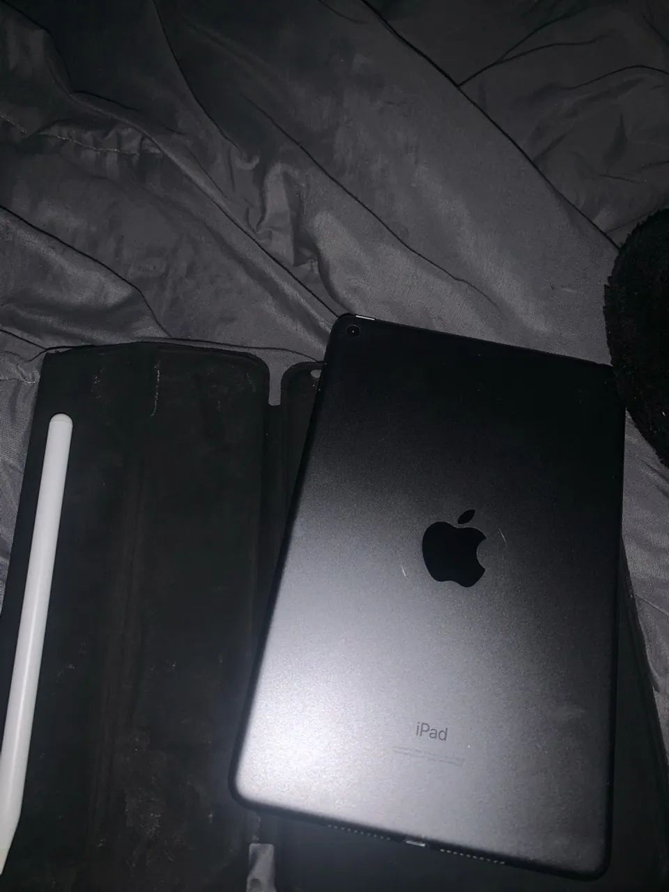 iPad mini pra vender hoje - Foto 3