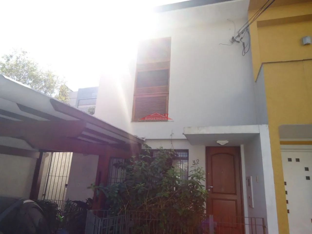 Casa de Vila, Perdizes - São Paulo - Foto 2