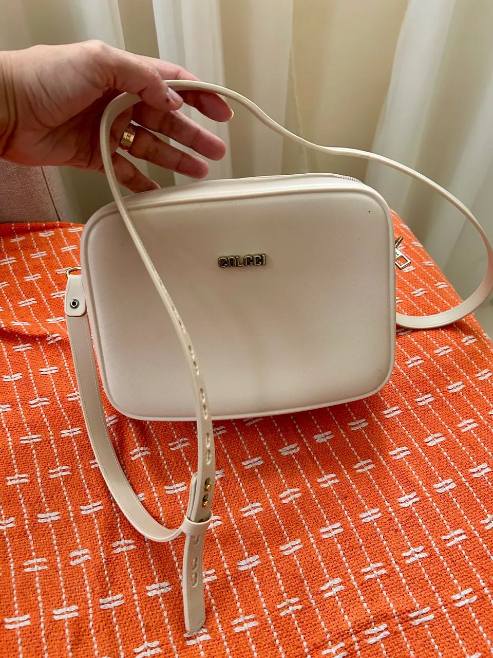 Bolsa Colcci  - Foto 2
