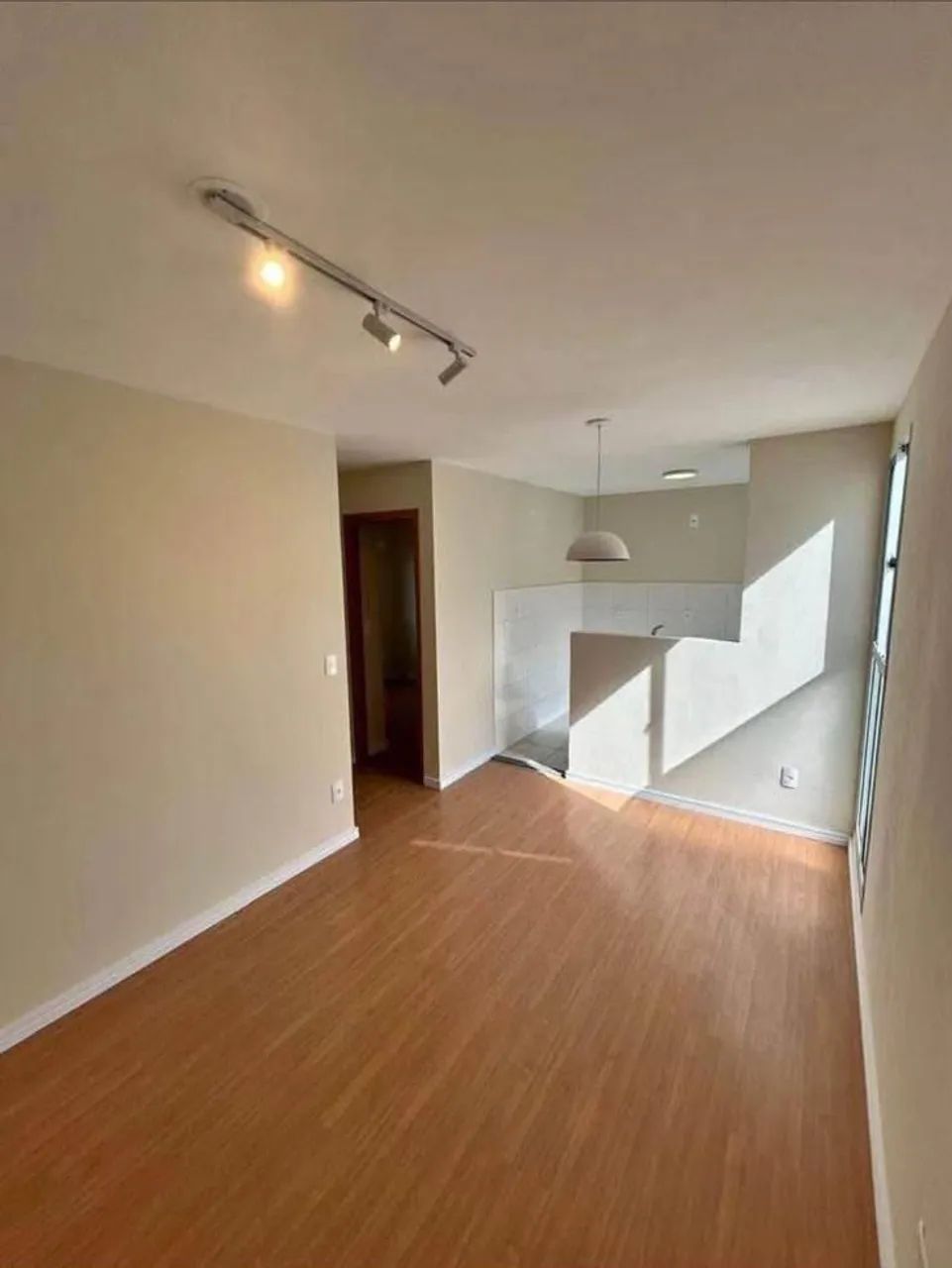 (DN)Casa a VENDA em COLOMBO 100% PARCELADA 