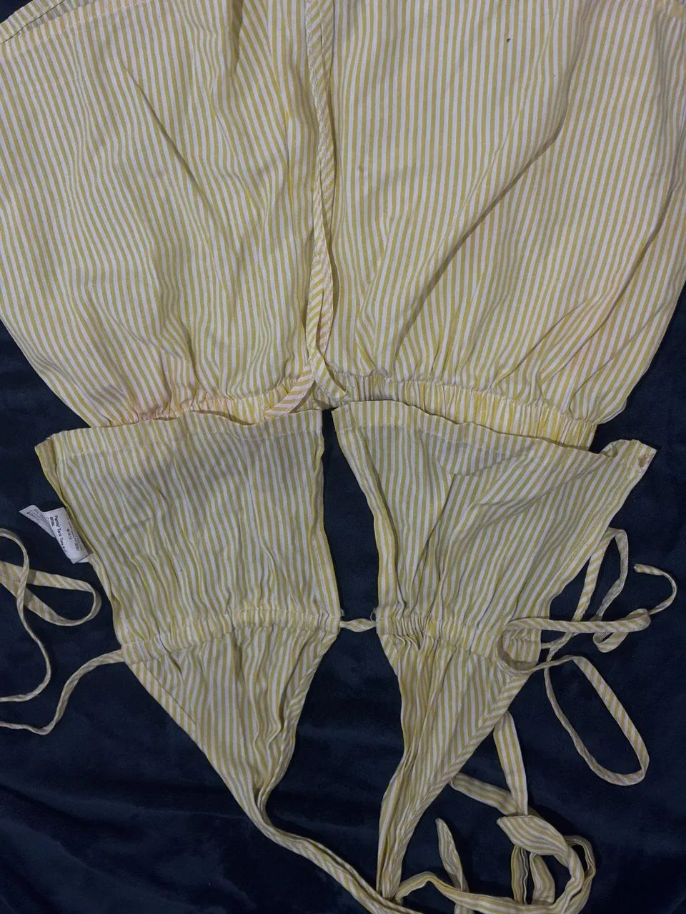 Conjunto SHEIN - Foto 2