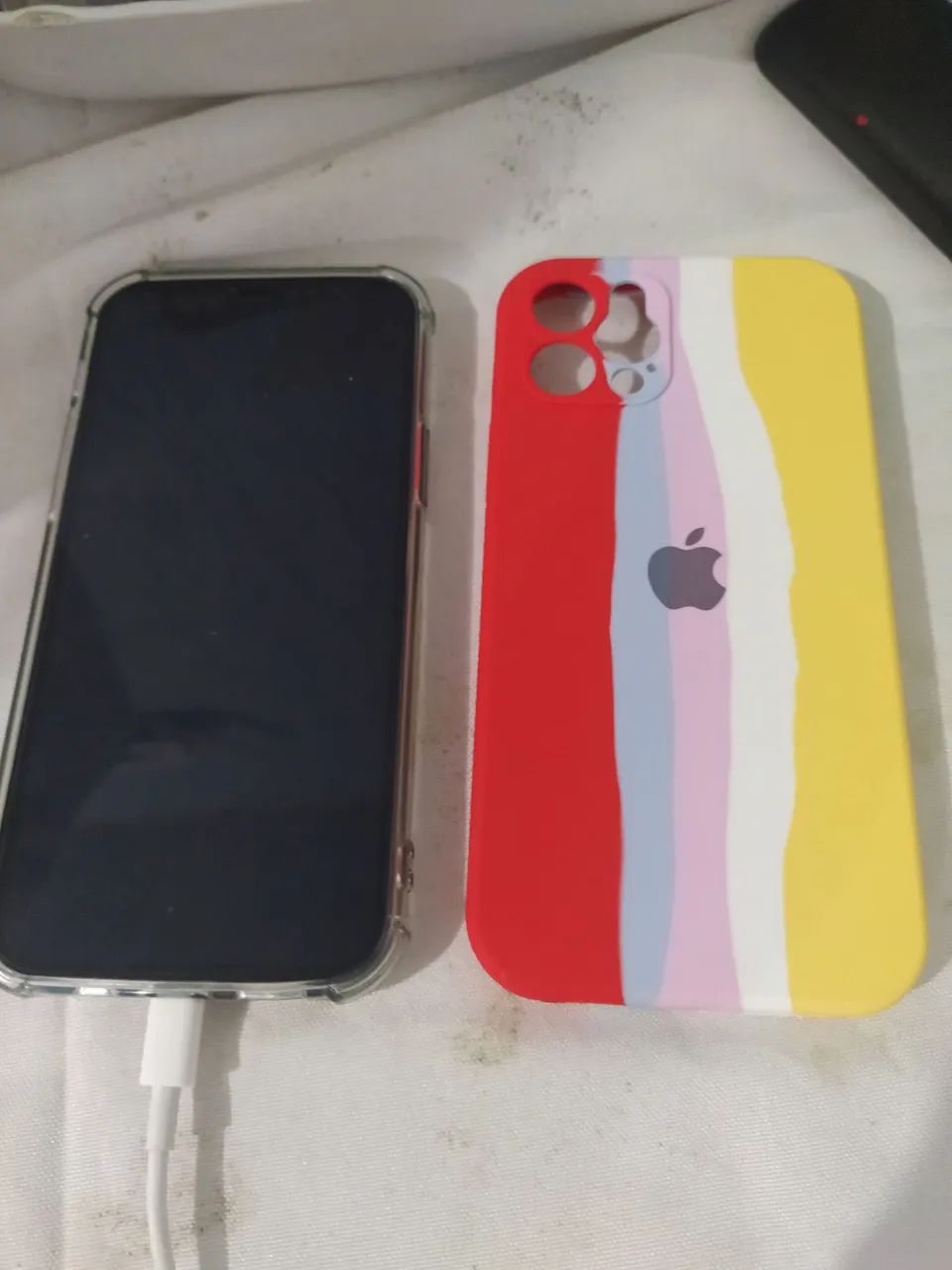 iPhone 12 - Foto 2