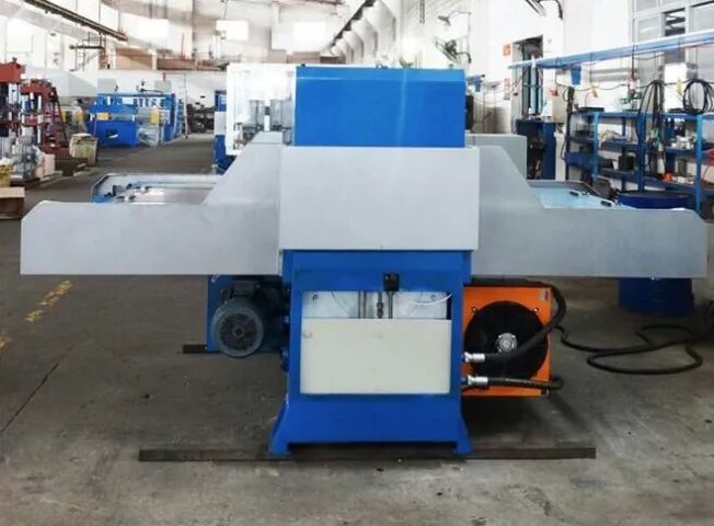 FÁBRICA COMPLETA DE VACUUM FORMING EM OPERAÇÃO - RJ - Foto 6