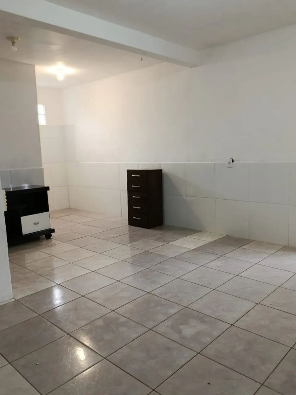 Alugo Apartamento livre de condomínio, Biguaçu, Região Centro - Foto 4