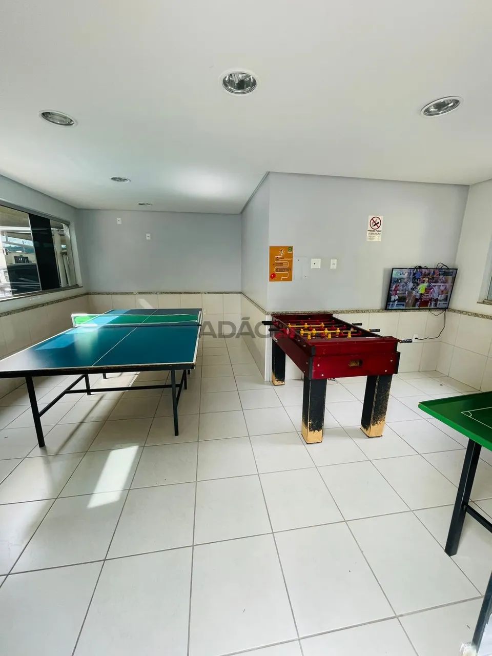 Condominio Ahembi - Foto 4