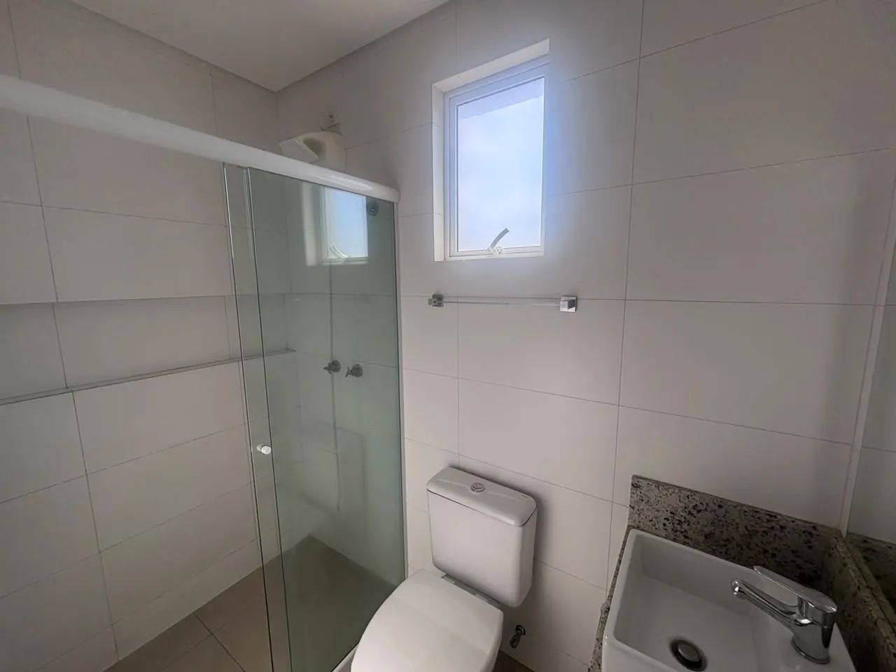 Apartamento com 3 Quartos e 2 Vagas, 74 m² na Zona 07 - Maringá/PR - Foto 5