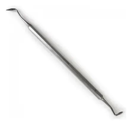 Calcador Hollemback 6 Millennium - Foto 4