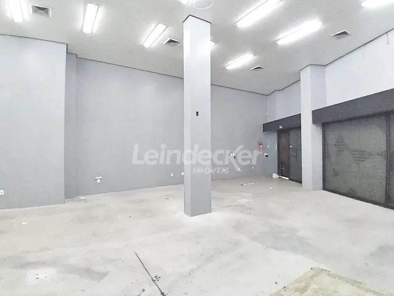 Locação Loja PORTO ALEGRE RS Brasil - Foto 2