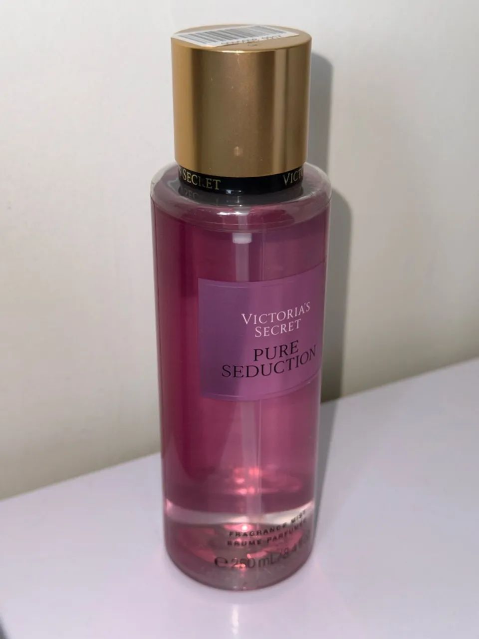 PERFUME VICTORIA S SECRET ORIGINAL  - Foto 2