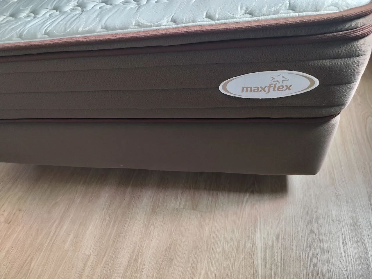 Cama box - Foto 2