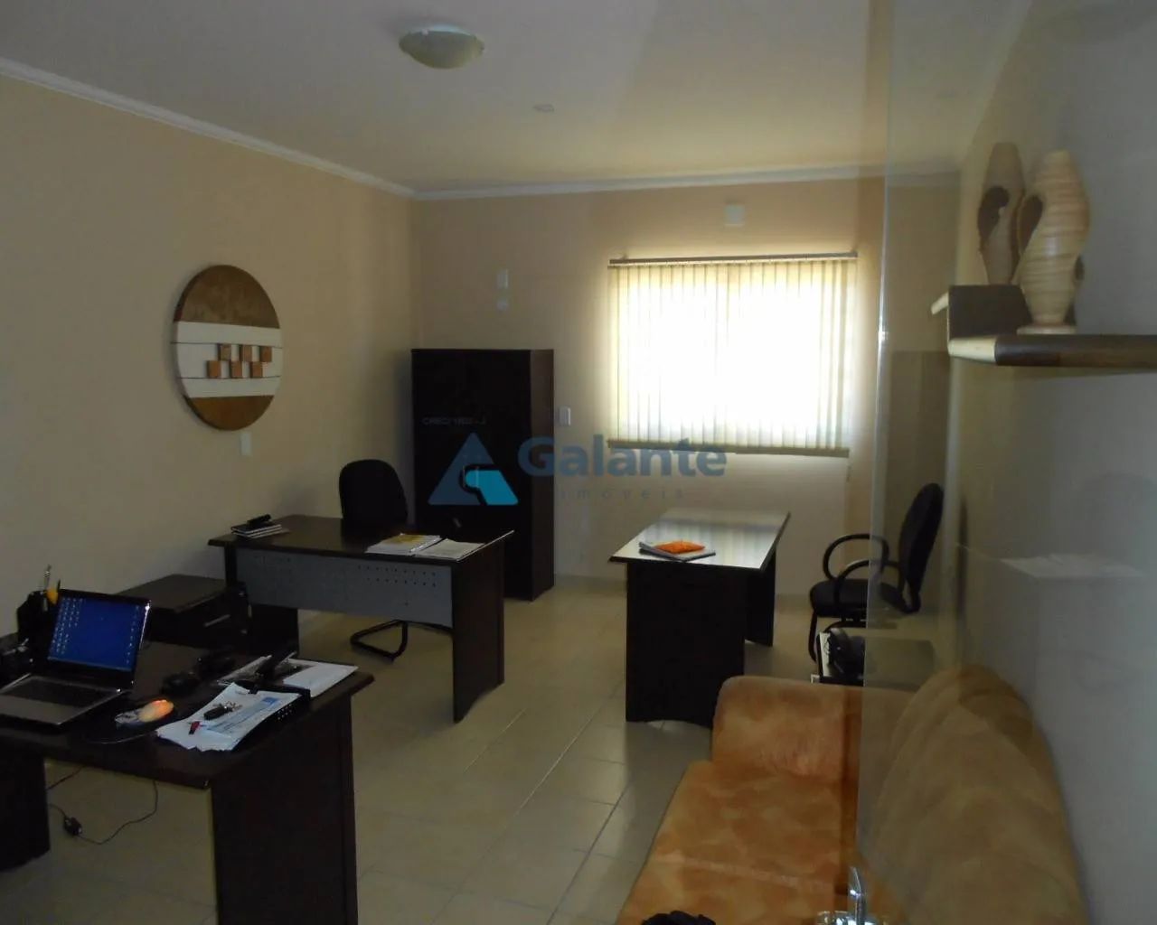 casa - Taquaral - Campinas - Foto 2