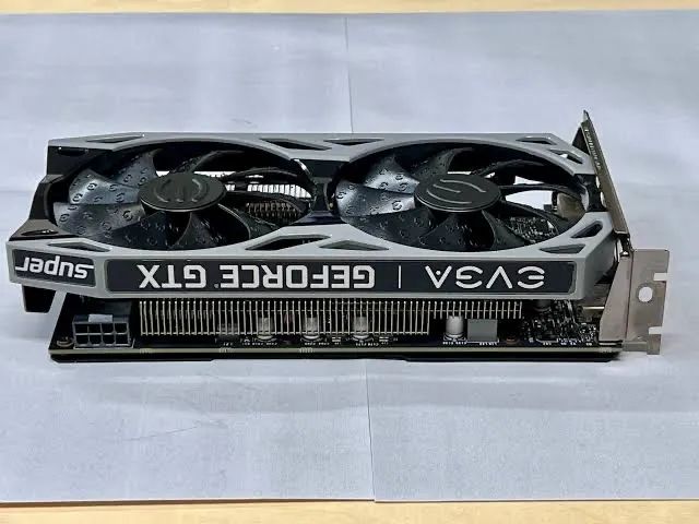 GTX 1660 super  - Foto 3