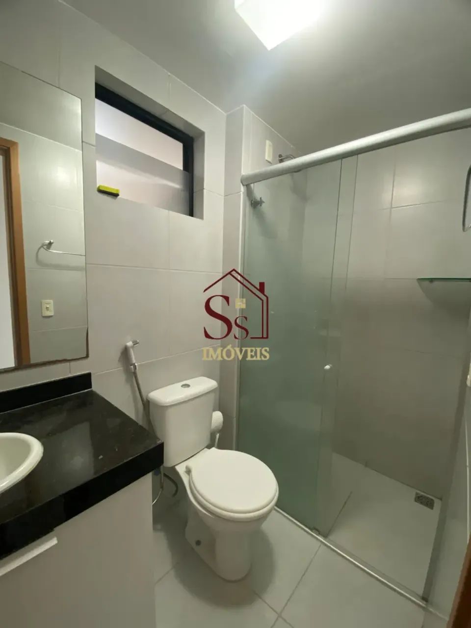 APARTAMENTO TERRA DA LIBERDADE PARA LOACACAO - Foto 3