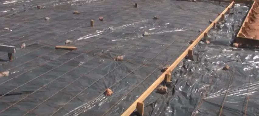 CONSTRUÇÃO E REFORMAS DE CASAS - 25 ANOS DE EXPERIÊNCIA - Foto 5