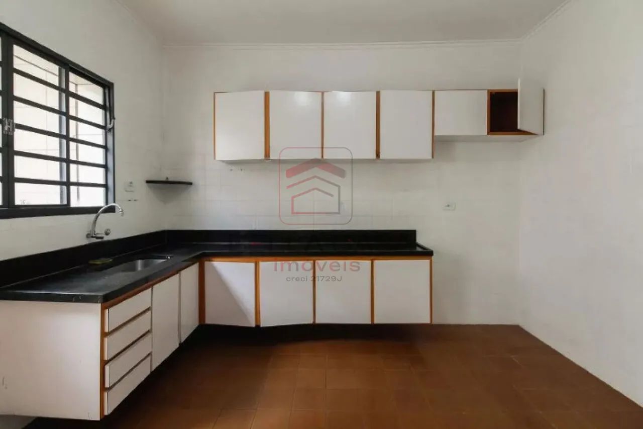 Casa à venda com 180m², 5 quartos e 1 vaga - Foto 5