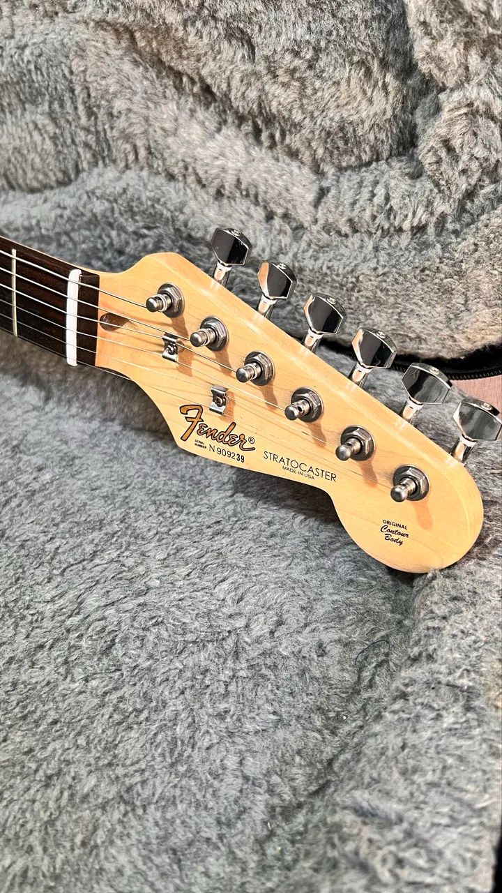 GUIGUITARS  - Foto 2