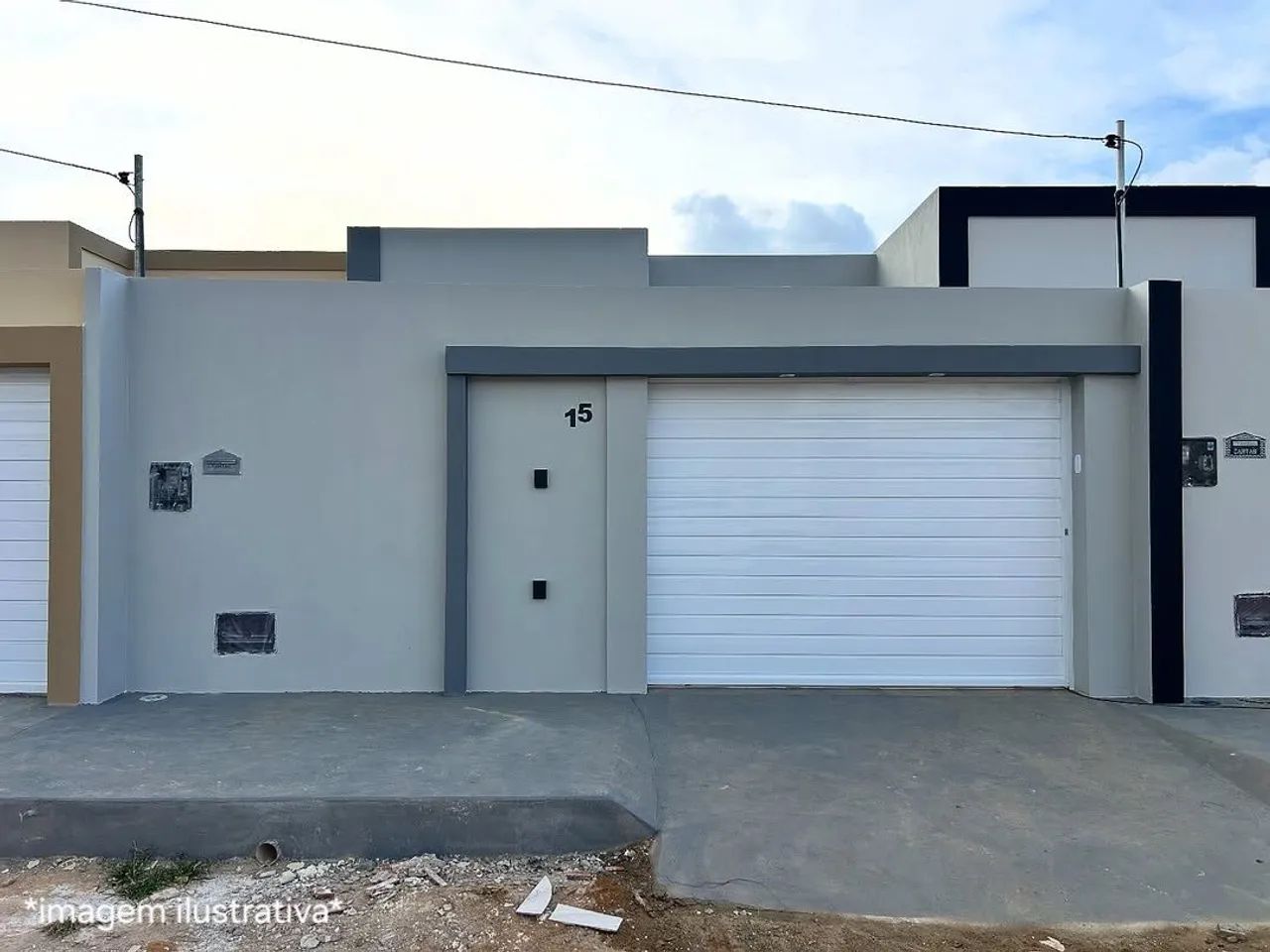 Foto - Vitória da Conquista - Centro