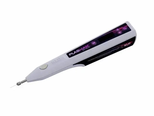 Plasmax - KLD, Lacrado com NF - Foto 4