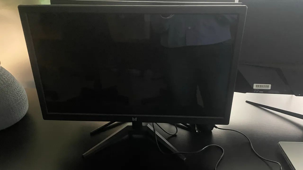 Monitor MTEK - Foto 2