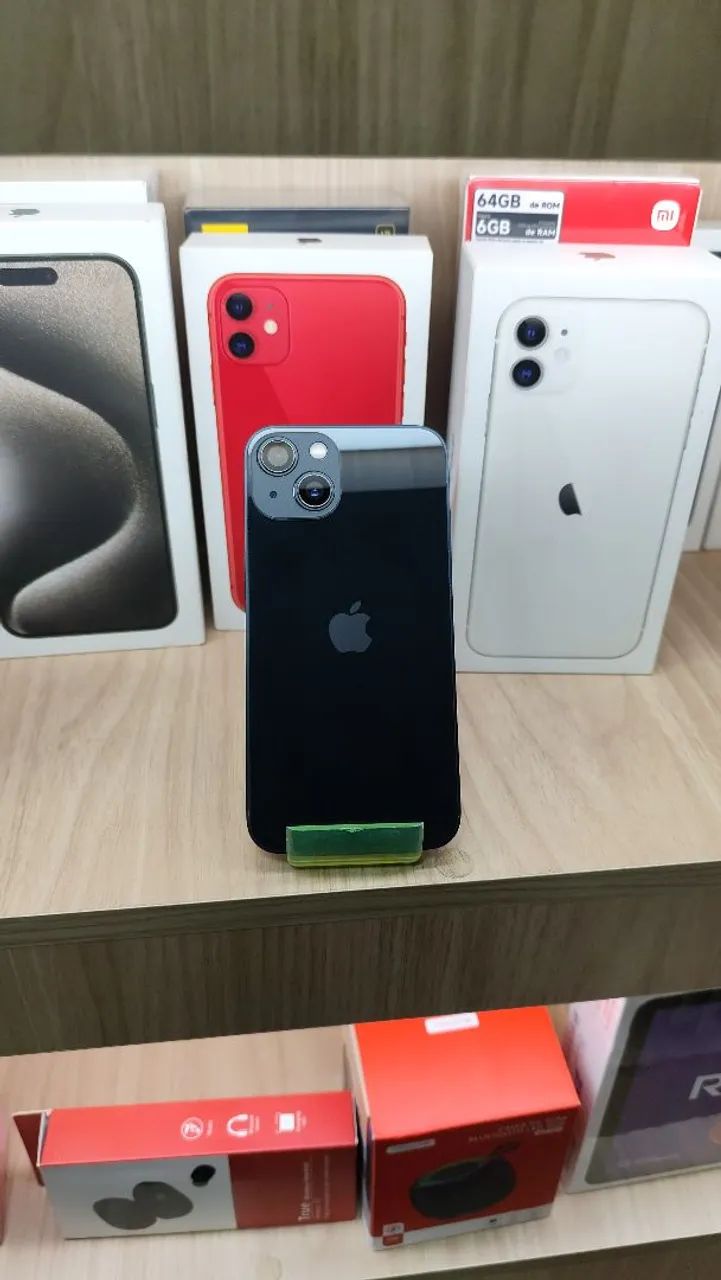 iPhones - Foto 2