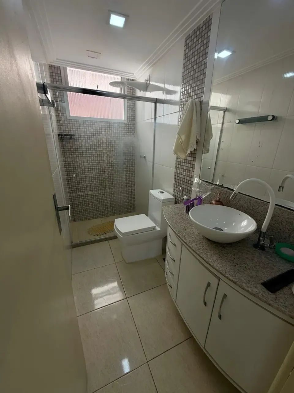 lindo apartamento em Jardim da Penha - Foto 5