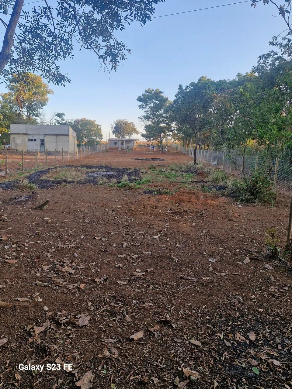 Vendo esta chácara 5 mil mts  - Foto 5