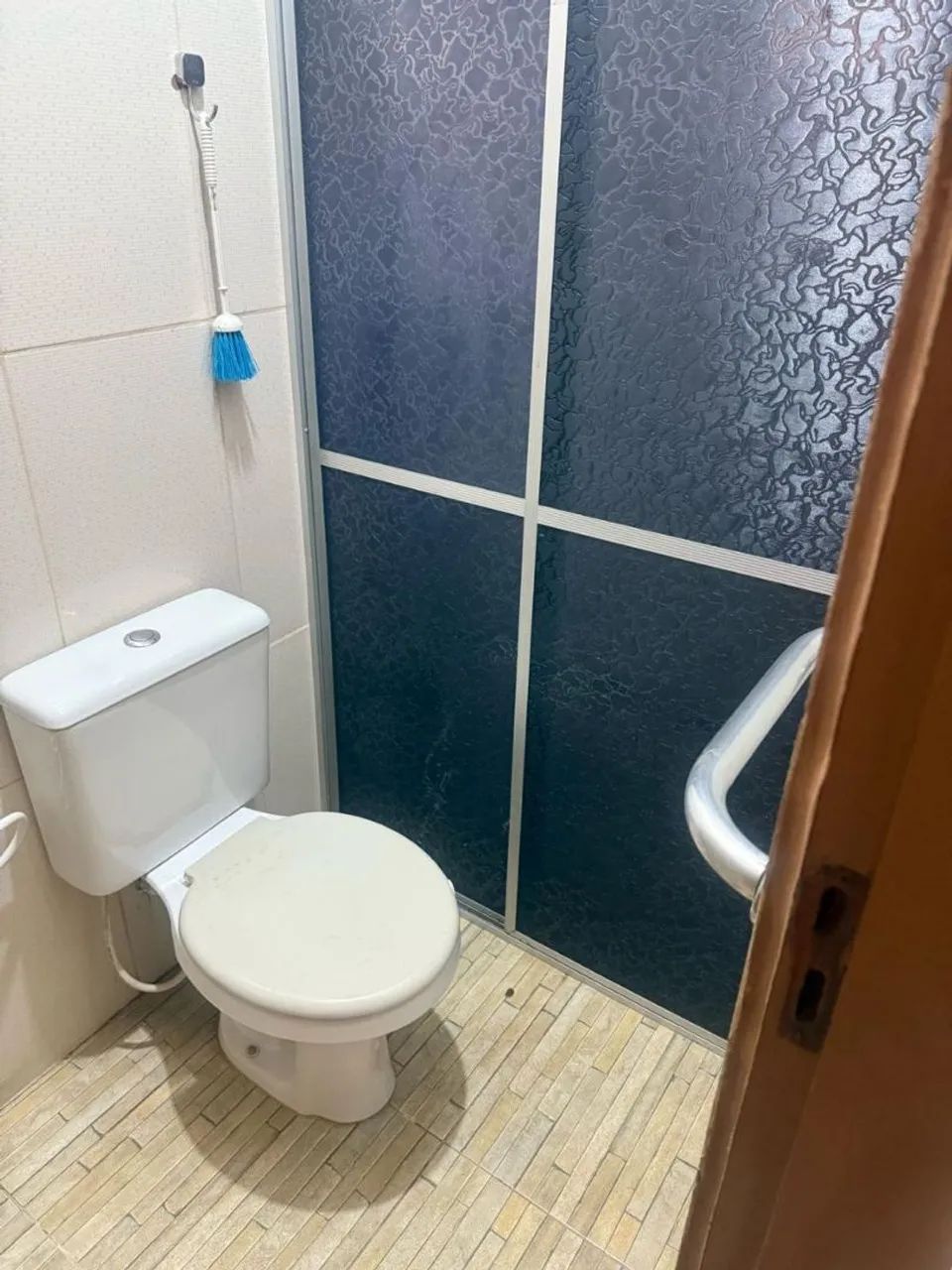  Alugo CASA para comercial e residencial Bairro Centro  - Foto 4