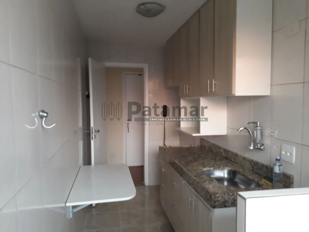 Apartamento à venda com 3 quartos Jardim Esmeralda - Foto 4