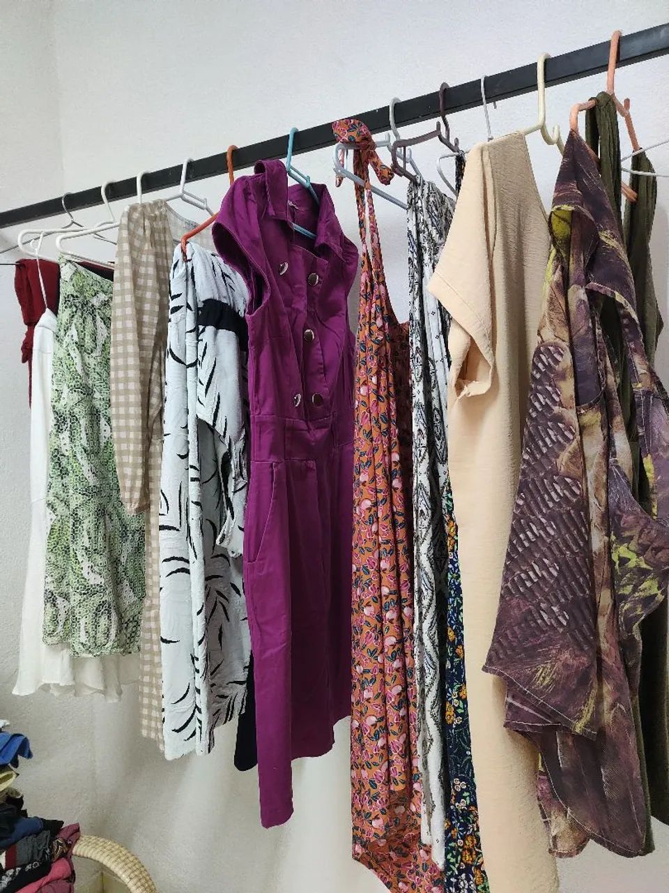 Moda Feminina  - Foto 2