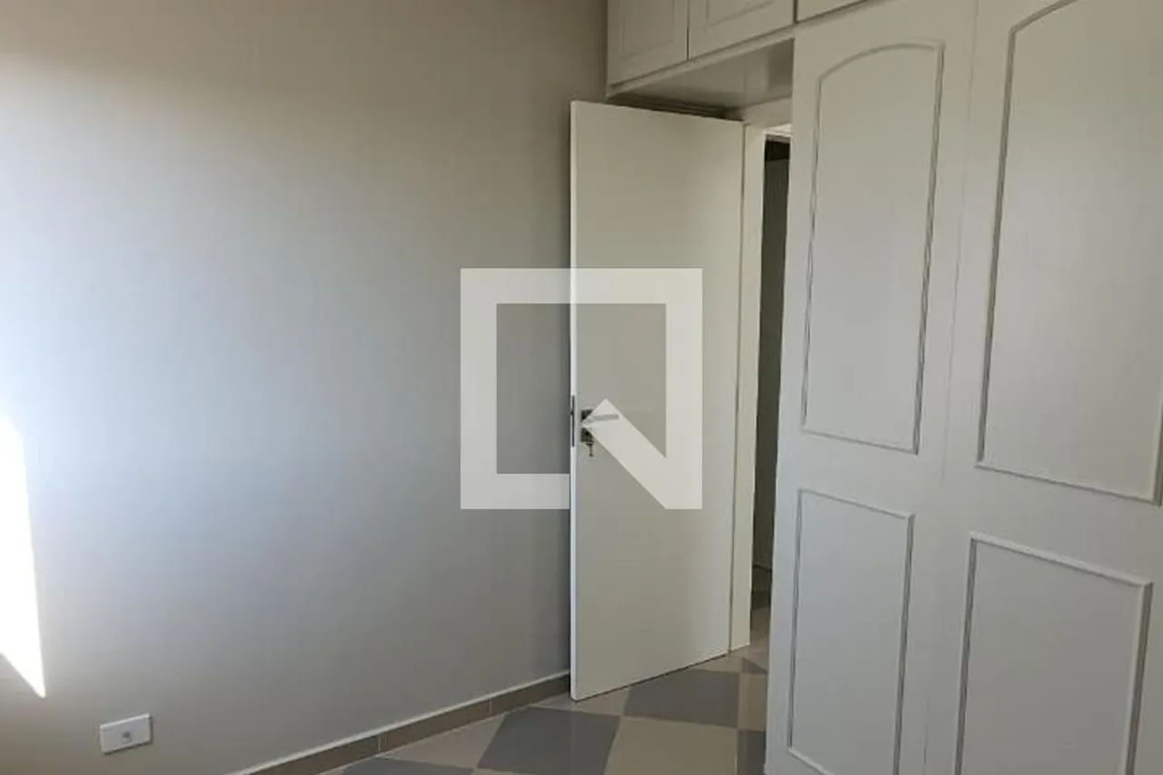 Apartamento à Venda - Jabaquara, 2 Quartos, 51 m2 - Foto 4