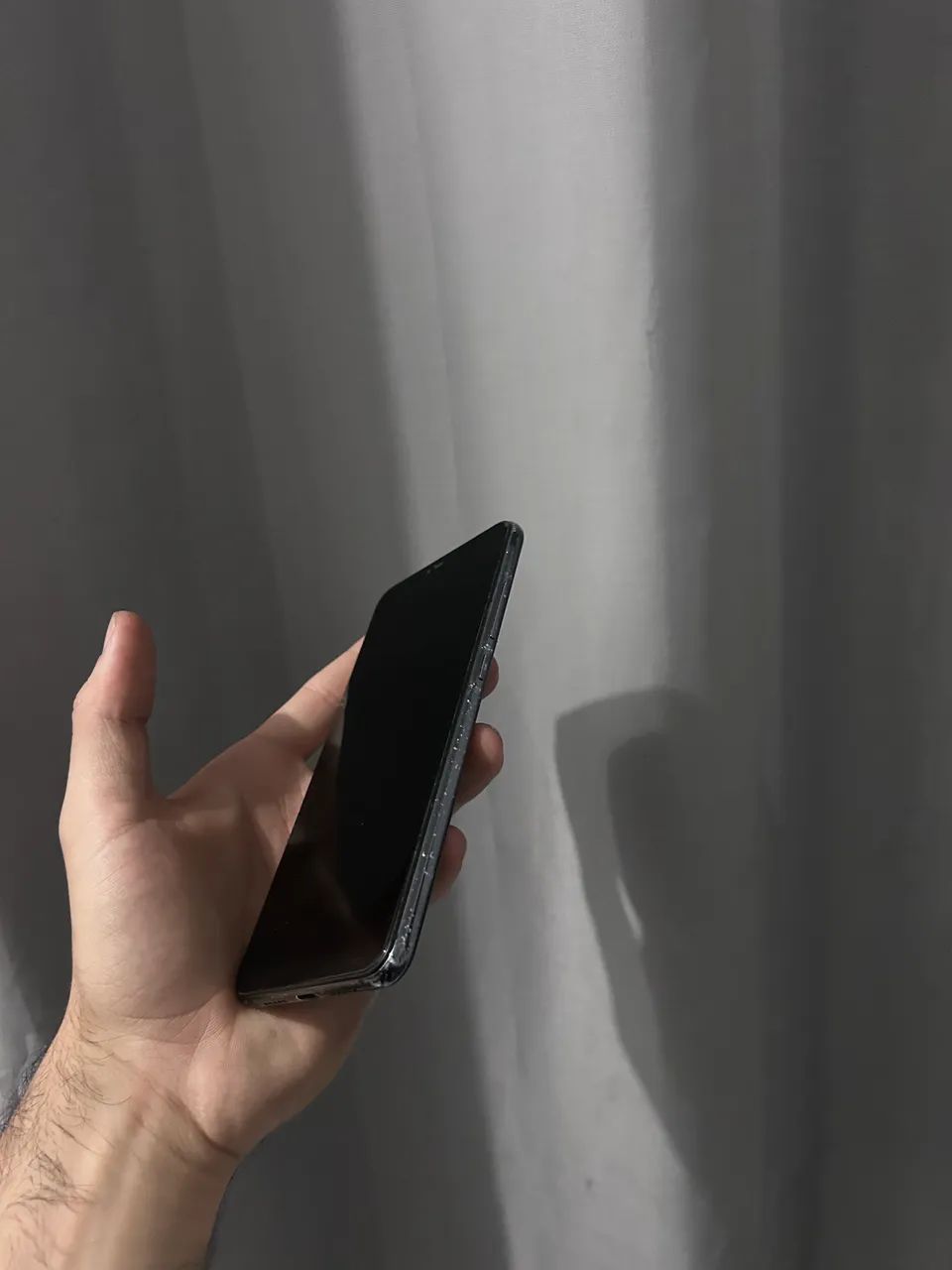 Xiaomi Redmi mi 8 lite  - Foto 3
