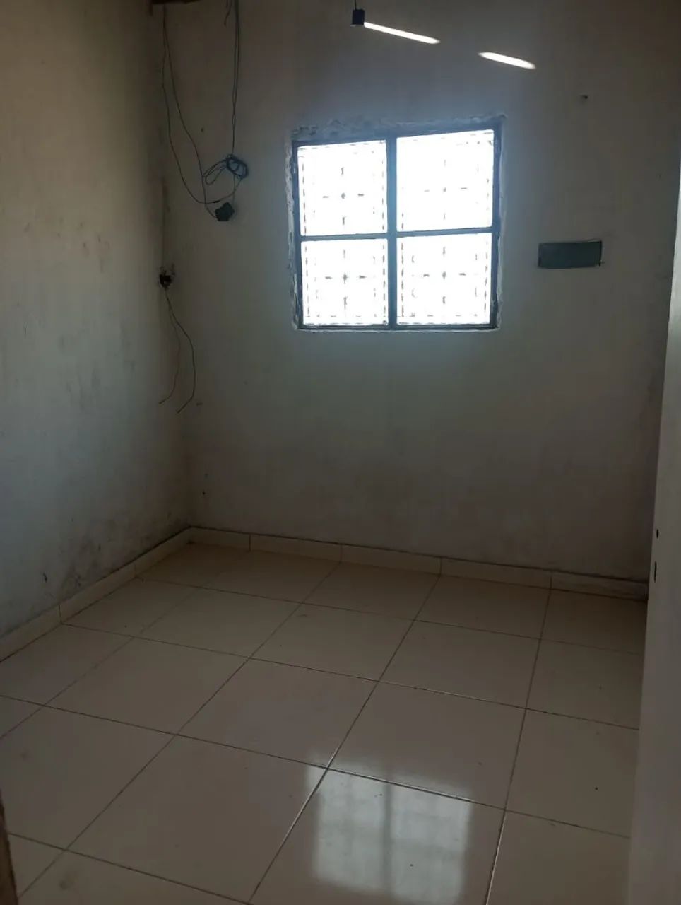 Casa com 3/4 com garagem opcional. - Foto 3
