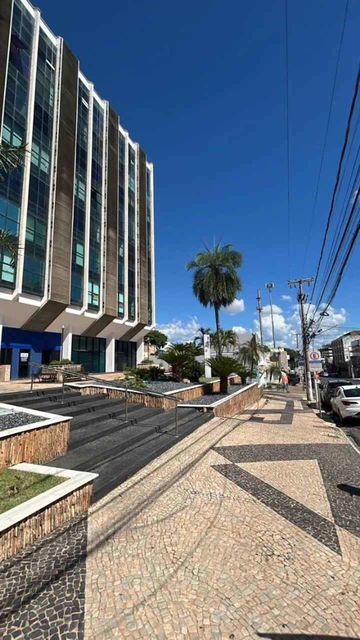 sala comercial isaac povoas  - Foto 4