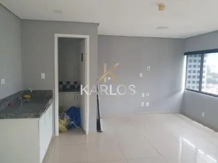 Sala Comercial no Espinheiro com 26,31m², 1 Vaga e 1 WC - Foto 5