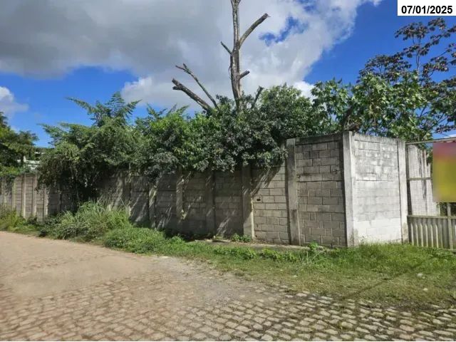 Edificações 13.939m² a.t., Feira de Santana/BA - Foto 3