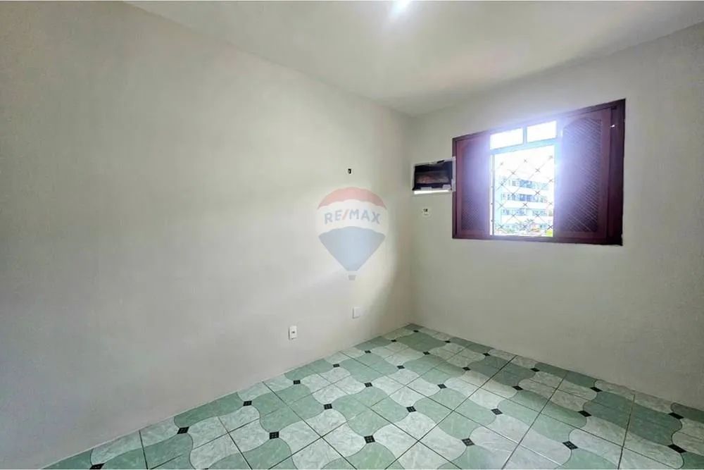 CONDOMINIO PARQUE DOS RIOS II 2 quartos - Foto 5