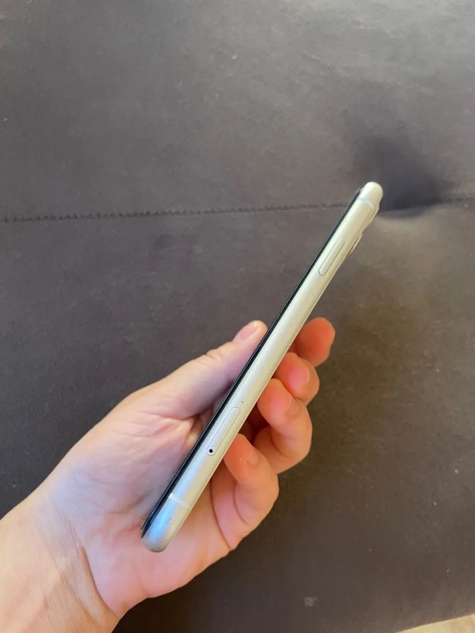 Vendo IPhone 11 64gb - Foto 4