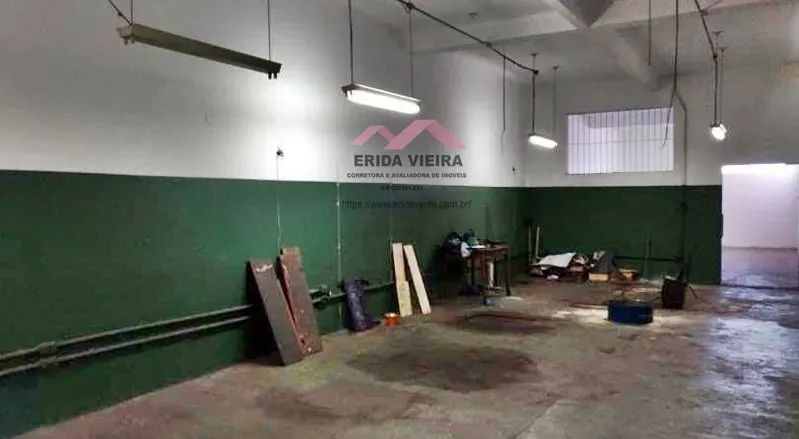 Comercial para Venda, Aparecida / SP - Foto 5