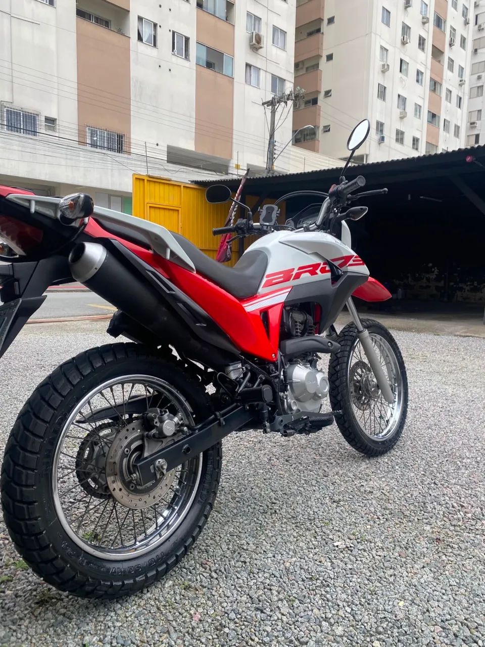 VENDO BRÓS 2019. (ZERAAA! - Foto 4