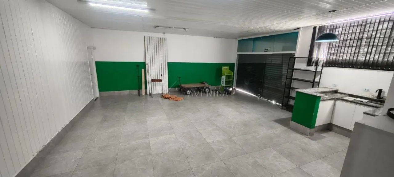 Imóvel Para Locação | Centro - Londrina - Foto 2