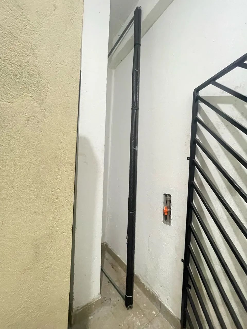Lona de cozinha  - Foto 4