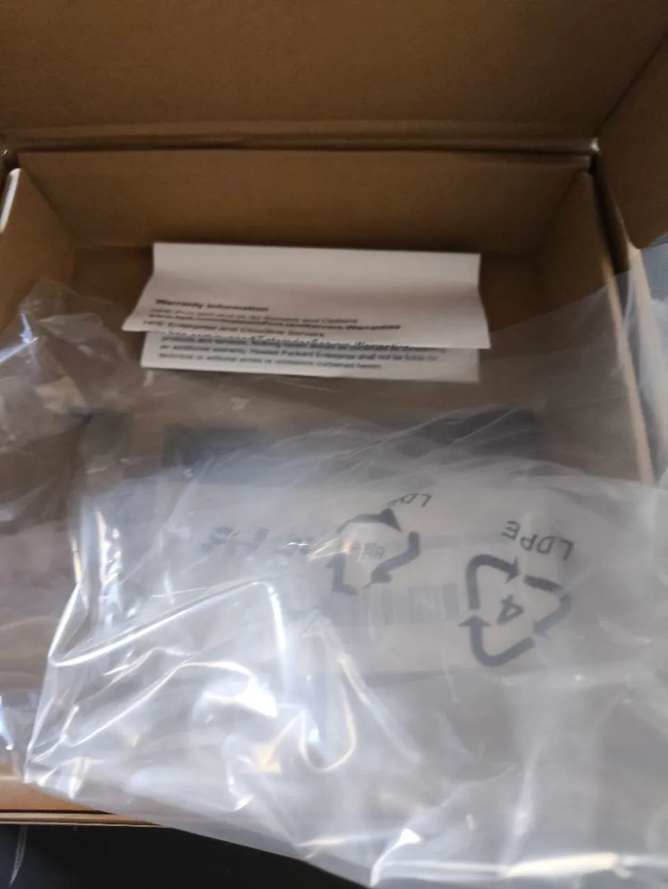 Aruba AP-505 - Foto 3