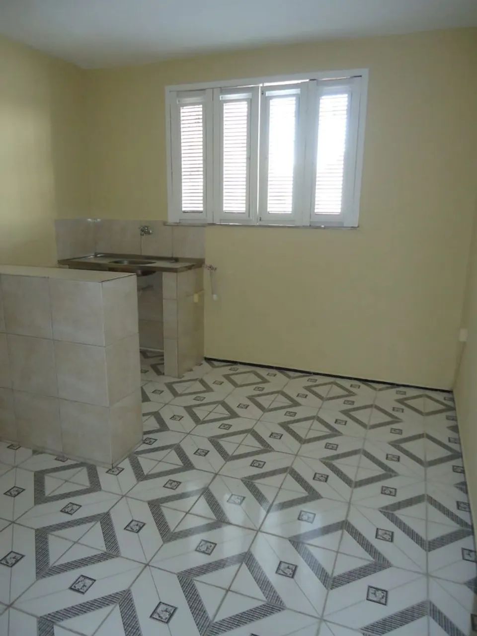 Excelente Apto: Fátima,  prox Selfit, Av 13 de Maio. - Foto 2