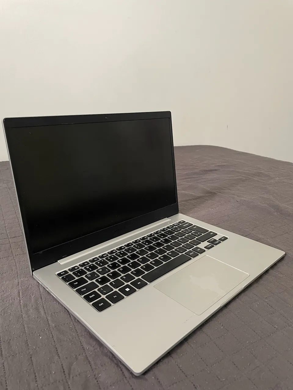 Notebook Galaxy Book Go  - Foto 3